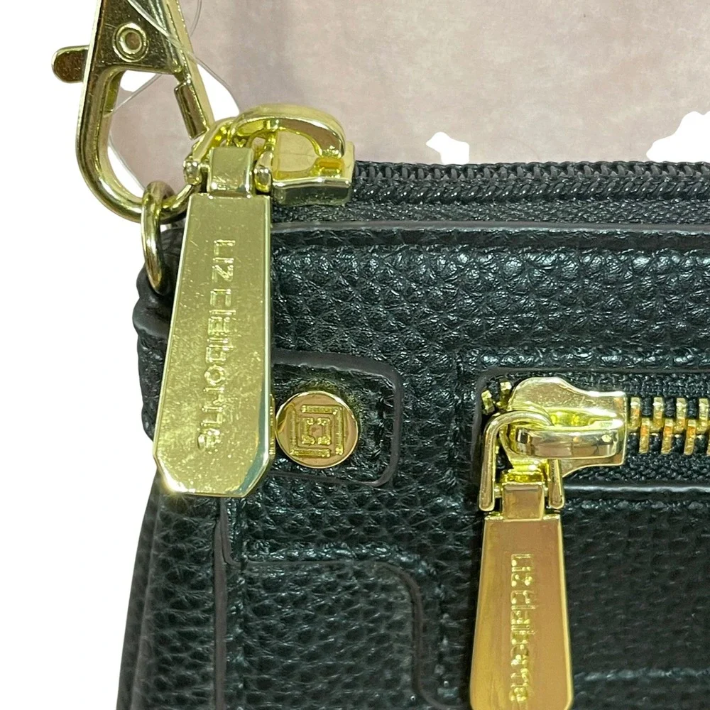 Liz Claiborne liz claiborne